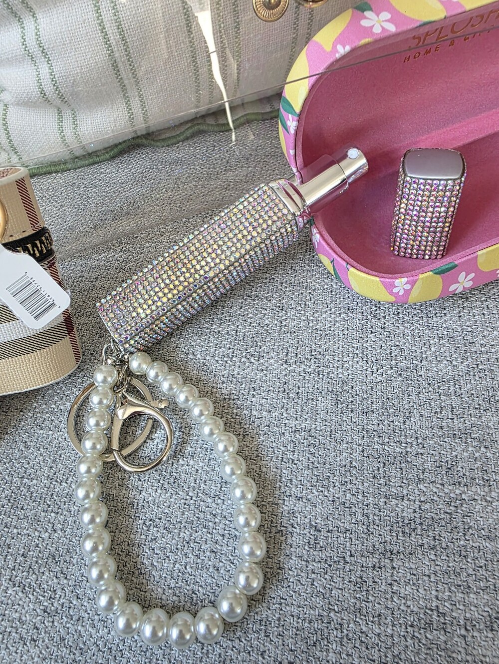 Charms Bundle - Picture 5 of 8